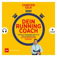 Dein Running-Coach