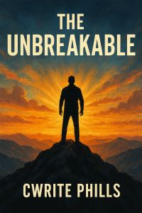 The Unbreakable 