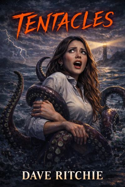Tentacles
