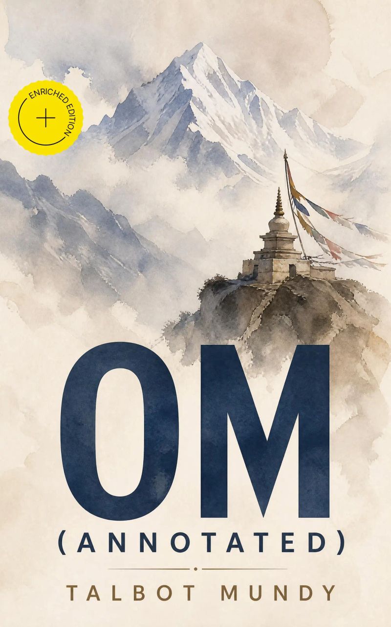 OM (Annotated)