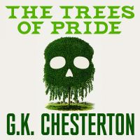 The Trees of Pride
