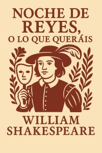 Noche de Reyes, o lo que queráis