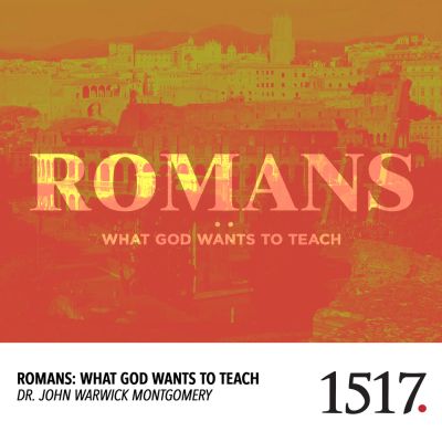 Romans