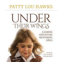 Under Their Wings