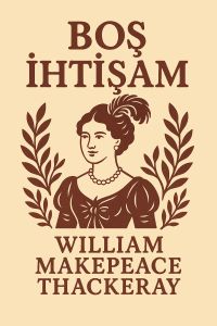 Boş İhtişam