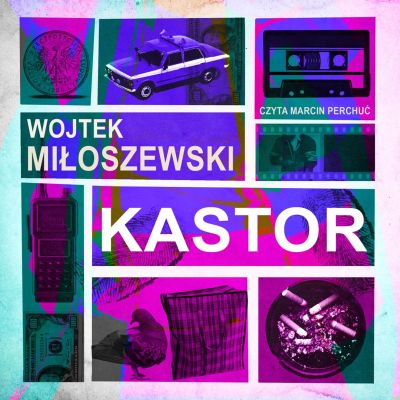 Kastor