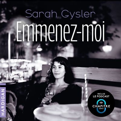 Emmenez-moi