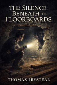 The Silence Beneath the Floorboards