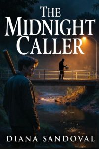 The Midnight Caller