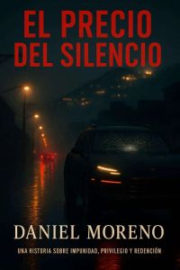 El precio del silencio