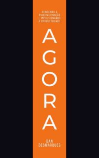 Agora
