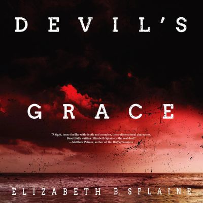 Devil's Grace