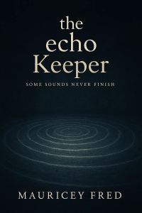 The Echo Keeper