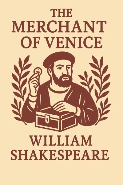 The Merchant of Venice