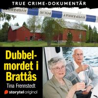 Dubbelmordet i Brattås