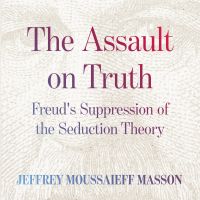 The Assault on Truth