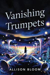 Vanishing Trumpets