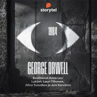 1984