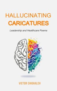 Hallucinating Caricatures