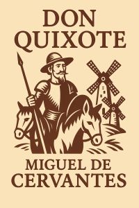 Don Quixote