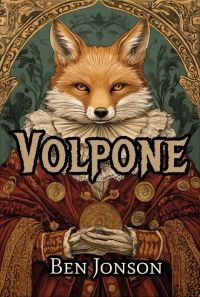 Volpone