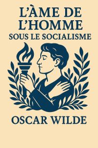 L'âme de l'homme sous le socialisme