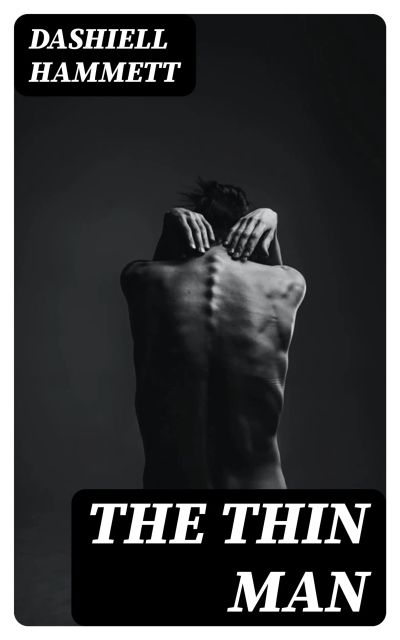 The Thin Man