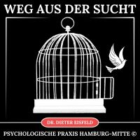 Weg aus der Sucht