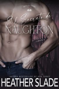 El Secreto De Naughton