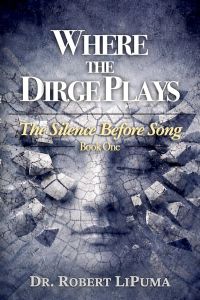 The Silence Before Song