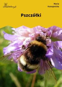 Pszczółki