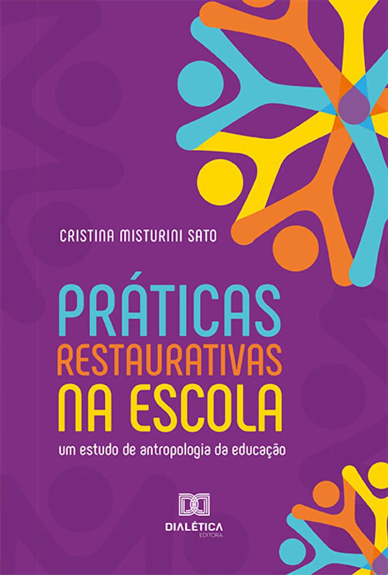 Práticas Restaurativas na escola