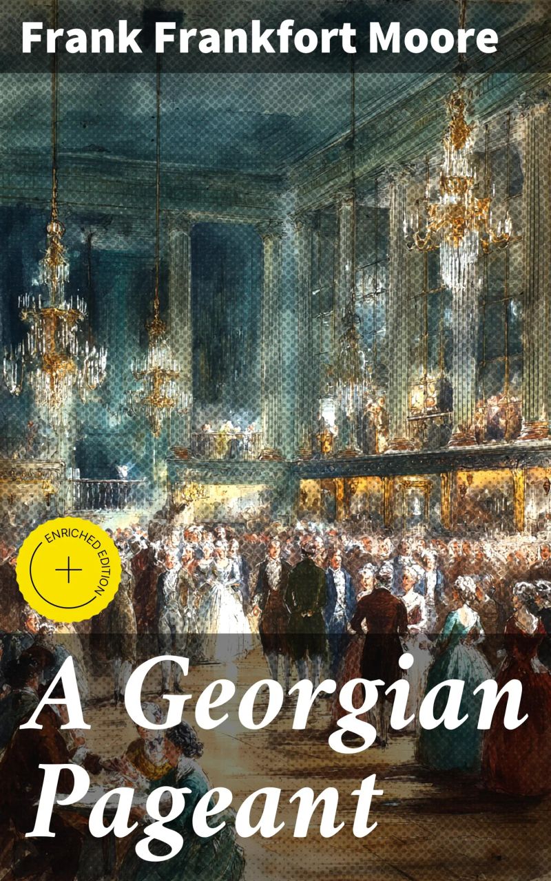 A Georgian Pageant