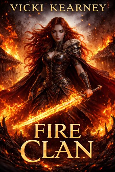Fire Clan