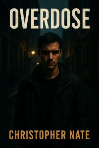 Overdose