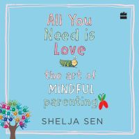 All You Need is Love