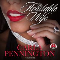 The Available Wife: Part 1