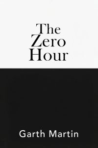 The Zero Hour