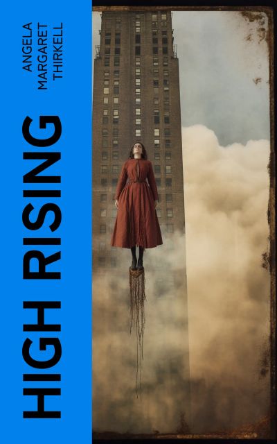 High Rising