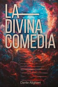La Divina Comedia