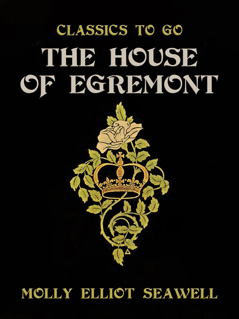 The House of Egremont