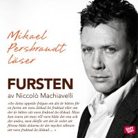 Fursten