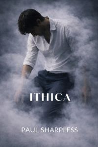 Ithica (with Female Narration)