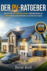 Der PV-Ratgeber