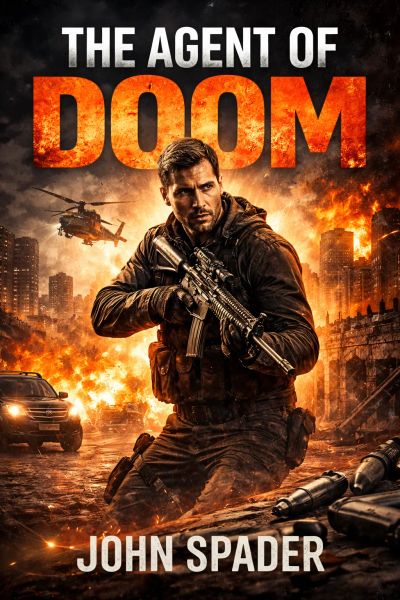 The Agent of Doom