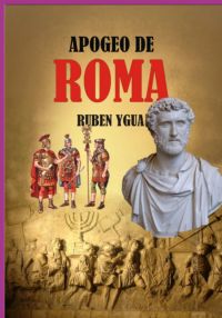 Apogeo De Roma
