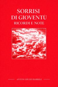 Sorrisi di gioventù