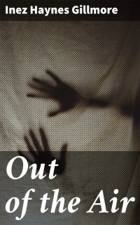 Out of the Air