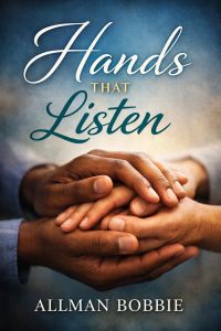 Hands That Listen