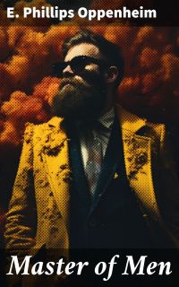 Master of Men